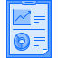 Report 图标 64x64