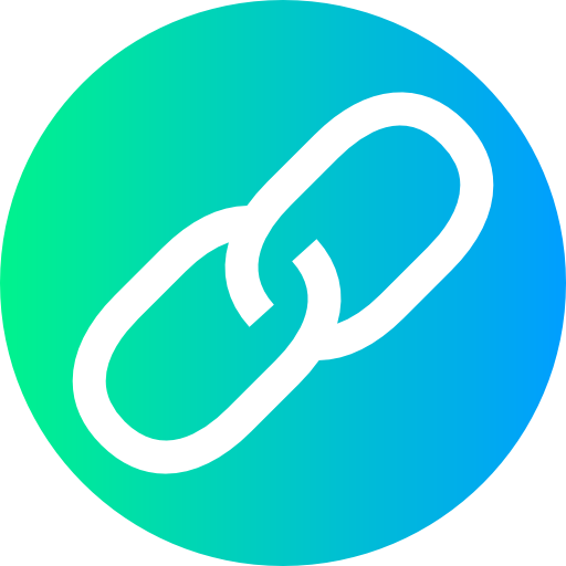 Link icon