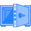 Safebox 图标 64x64