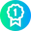 Medal icône 64x64