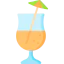 Cocktail icon 64x64