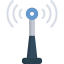 Antenna Ikona 64x64