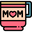 Mom Symbol 64x64