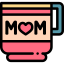 Mom icon 64x64