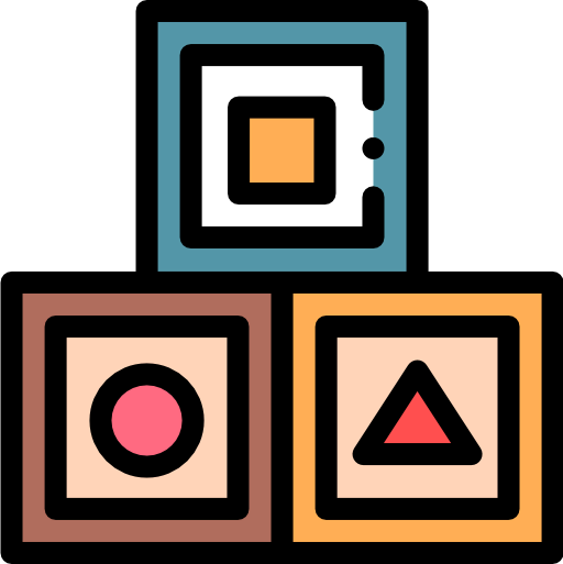 Cubes 상