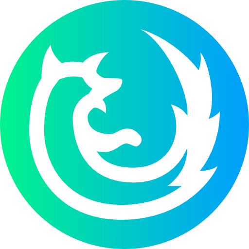 Firefox icon