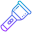 Flashlight Symbol 64x64