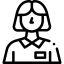 Therapist 图标 64x64