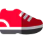 Беговая обувь иконка 64x64