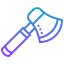 Axe icon 64x64