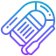 Lifeboat icon 64x64