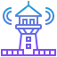 Lighthouse icon 64x64