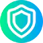 Shield icône 64x64