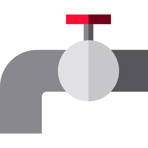 Pipe アイコン