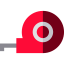 Рулетка иконка 64x64