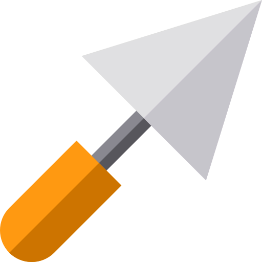 Spatula icon