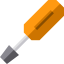 Screwdriver Ikona 64x64