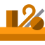 Jointer icône 64x64