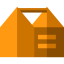 Tool box іконка 64x64