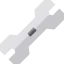 Wrench ícone 64x64