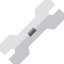 Wrench icon 64x64