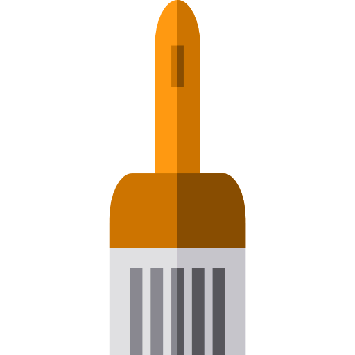Brush icon