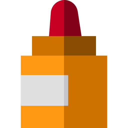 Glue icon