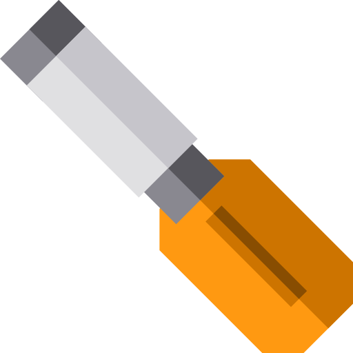 Chisel icon