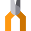 Pliers ícono 64x64