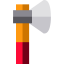 Axe icon 64x64