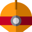 Helmet icon 64x64