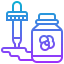 Aromatherapy icon 64x64