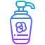 Body lotion icon 64x64