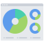 Pie icon 64x64