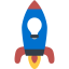 Startup icon 64x64