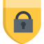 Security icône 64x64