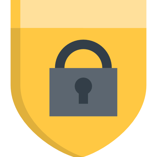 Security icône