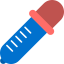 Pipette icon 64x64