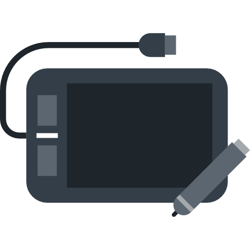 Tablet icon