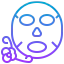 Mask icon 64x64