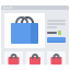 Product icon 64x64