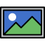 Image icon 64x64