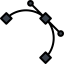 Vector icon 64x64