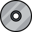 Cd icon 64x64