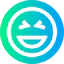 Smile icône 64x64