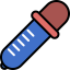 Pipette icon 64x64