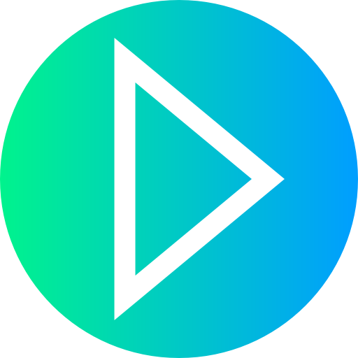 Right arrow icon