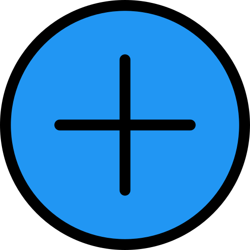 Add icon