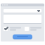 Form icon 64x64