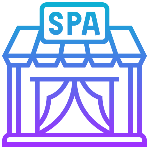 Spa icon